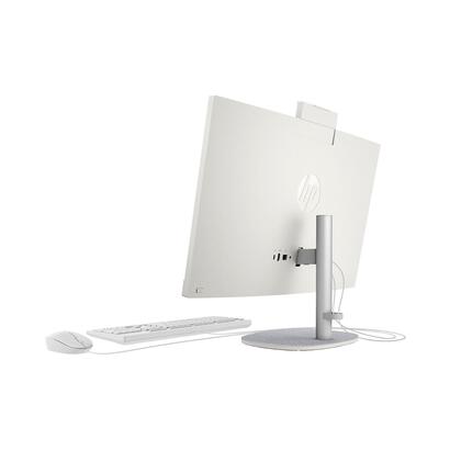 all-in-one-hp-24-cr0161ns-238-ryzen-5-7520u-16gb-512gb-ssd-amd-radeon-610m-sin-sistema-operativo-blanco
