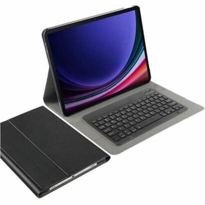 funda-para-tablet-samsung-galaxy-tab-s9-s9-feaccs