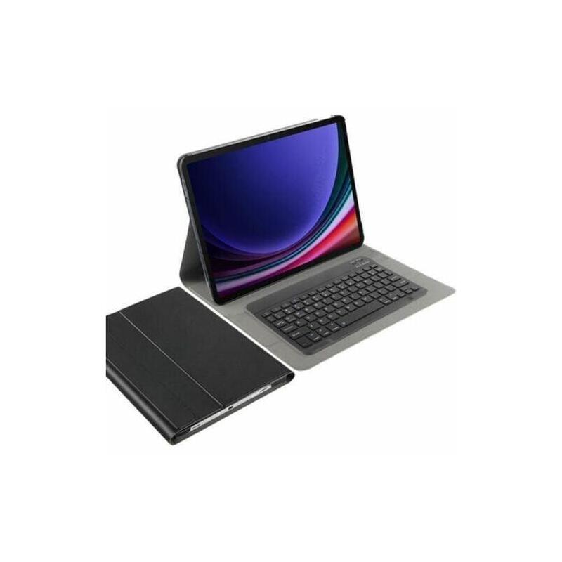 funda-para-tablet-samsung-galaxy-tab-s9-s9-feaccs