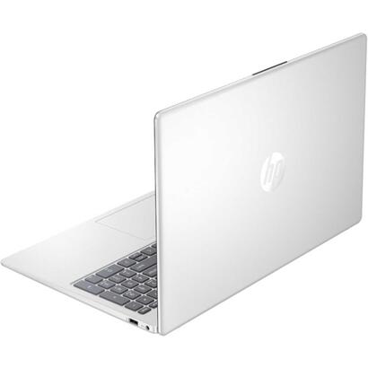 portatil-hp-15-fd0405ns-156-intel-core-7-150u-16gb-1tb-ssd-windows-11-silver-teclado-qwerty-espanol