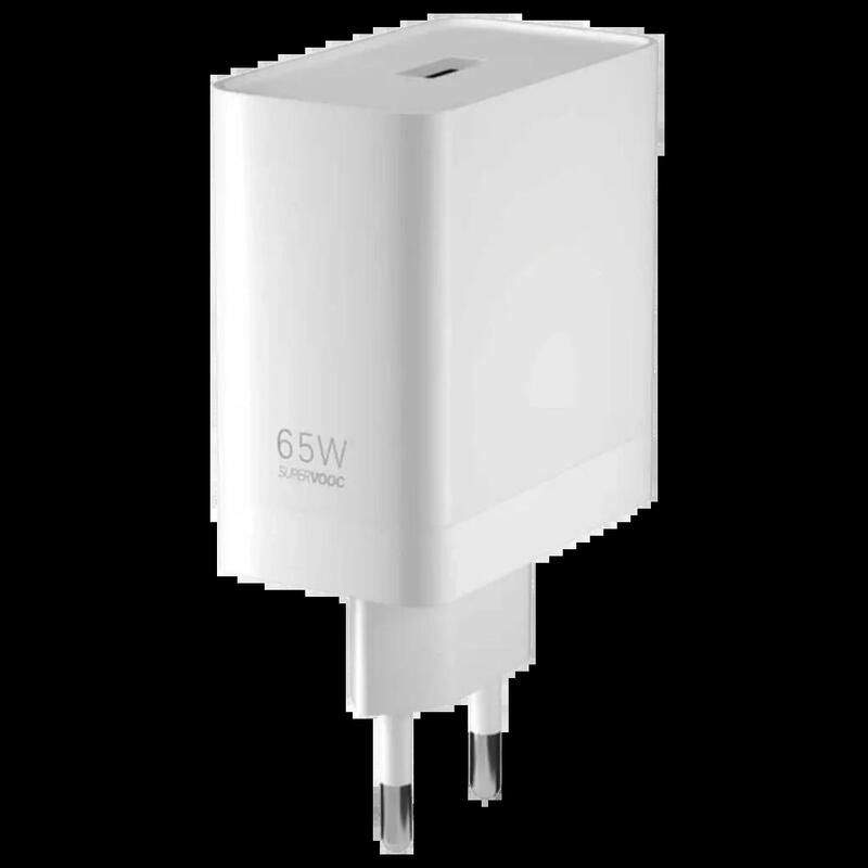 oneplus-supervooc-65w-usb-a-bulk
