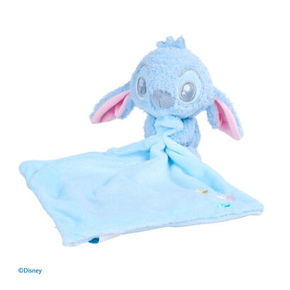 peluche-dou-dou-stitch-disney