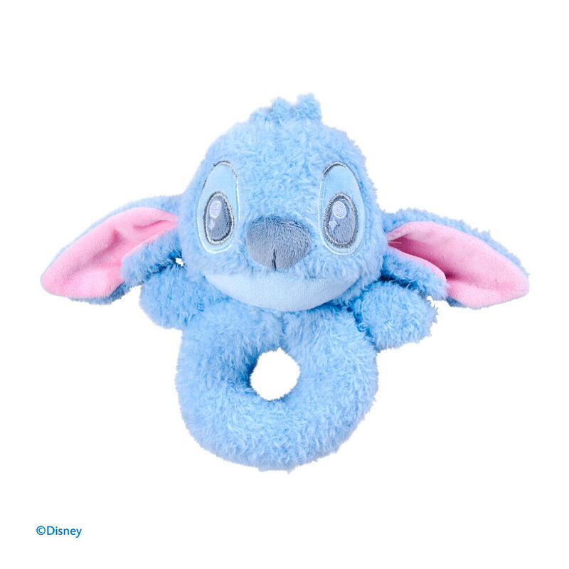 peluche-sonajero-stitch-disney
