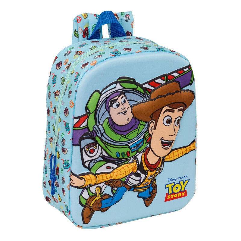 mochila-3d-toy-story-disney-pixar-27cm