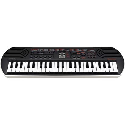casio-mu-sa-81-keyboard