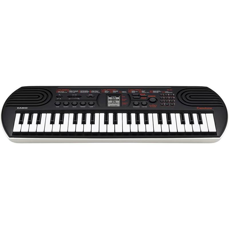 casio-mu-sa-81-keyboard