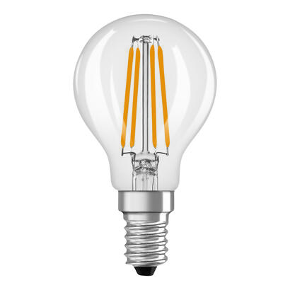 osram-parathom-classic-p-filament-40-non-dim-34w-827-e14-bulb