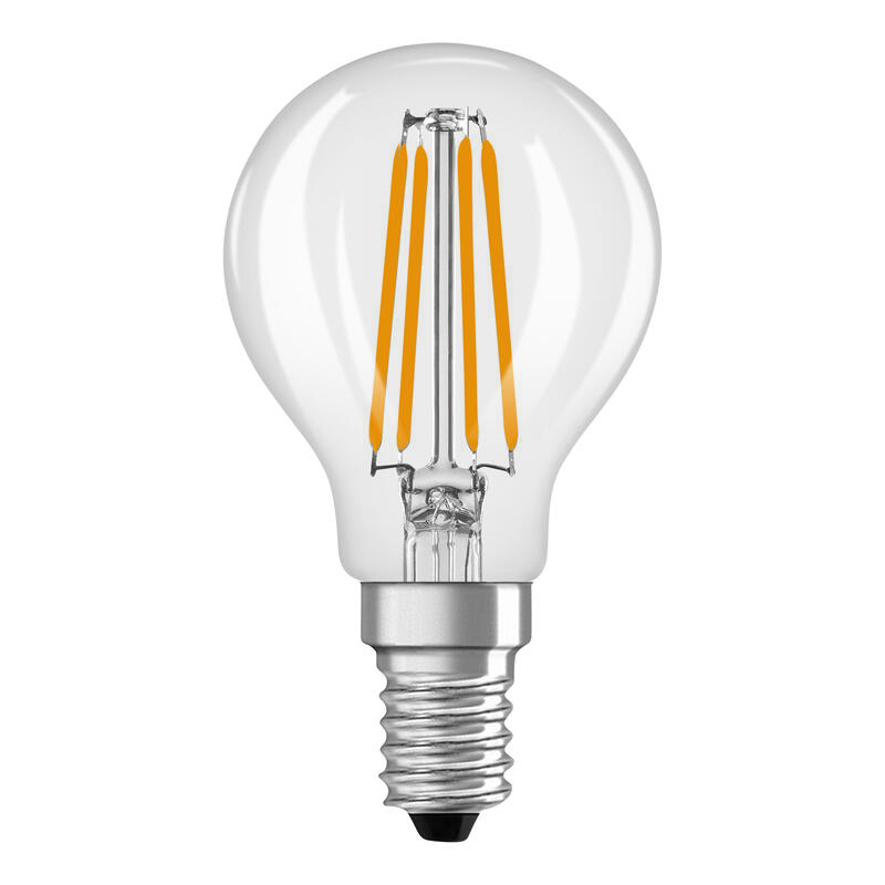 osram-parathom-classic-p-filament-40-non-dim-34w-827-e14-bulb