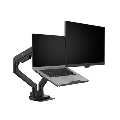 benq-ergo-amr-laptop-tray-ltb01-black