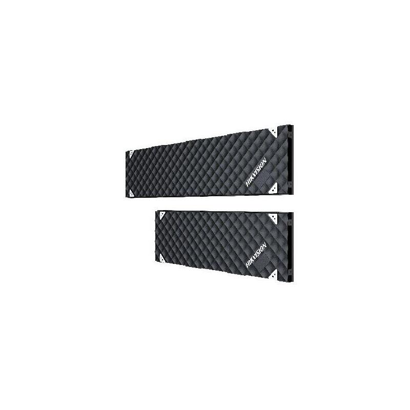 ds-d4026cb-1f-750250mmboxstock-indoor