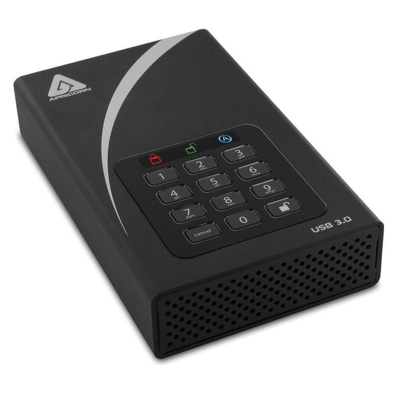 6tb-aegis-padlock-dt-secure-new-retail