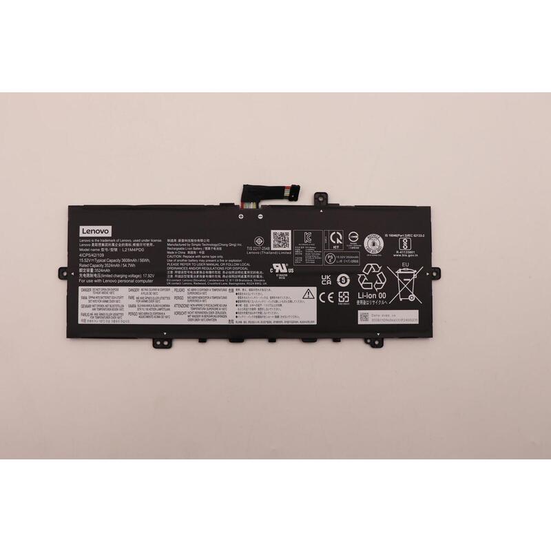 56wh-laptop-battery-for-lenovo-thinkbook-13s