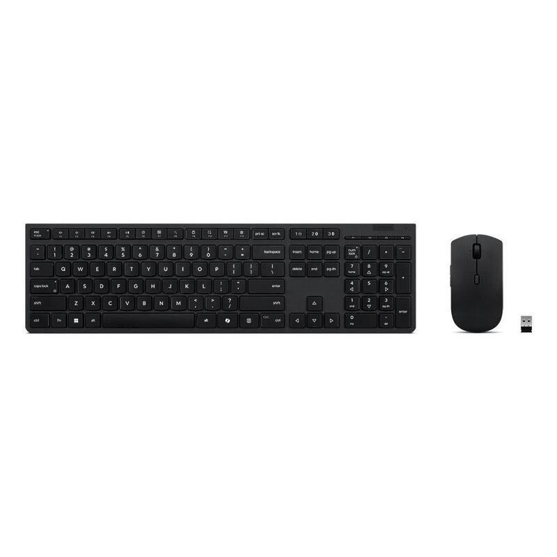 keyboard-mouse-included-office-rf-wireless-