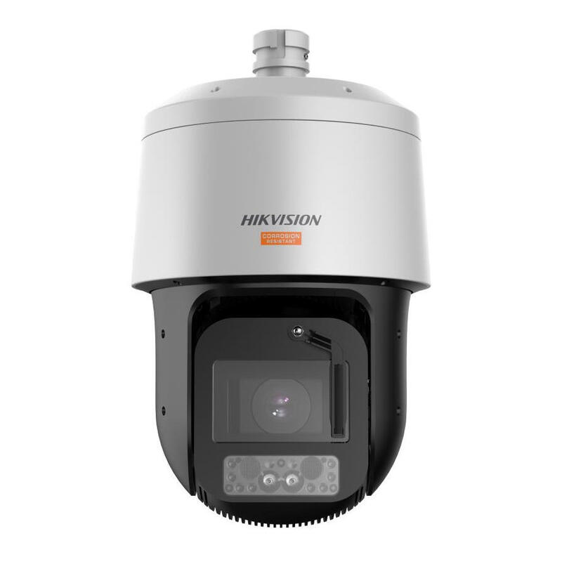 domo-ptz-ip-8-4mp-anticorrosion-zoom-42x-darkfighter