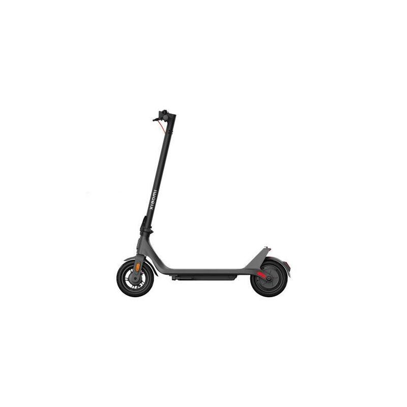 embalaje-deteriorado-xiaomi-mi-electric-scooter-4-lite-2nd-gen-eu-bhr8052gl-only-box-damage-6941812765364