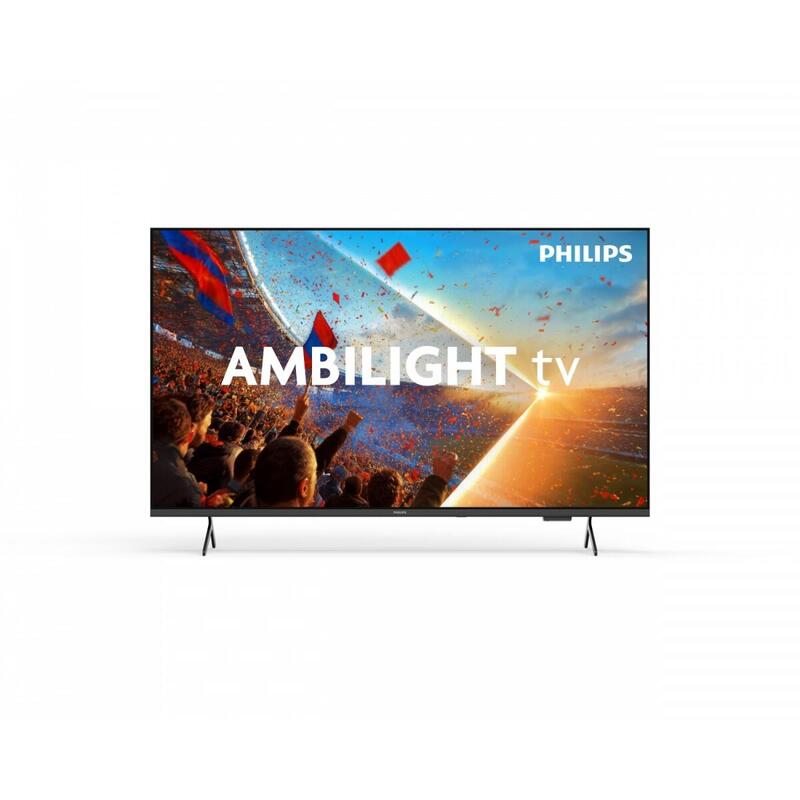 televisor-55-cali-led-55pus800112