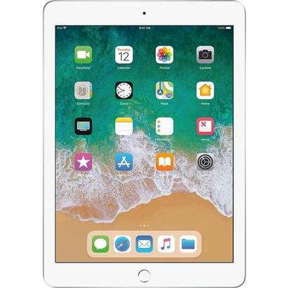 apple-ipad-reacondicionado-97-2012-4th-wifi-16gb-blanco-md513tya-a1458-1-ano-de-garantia