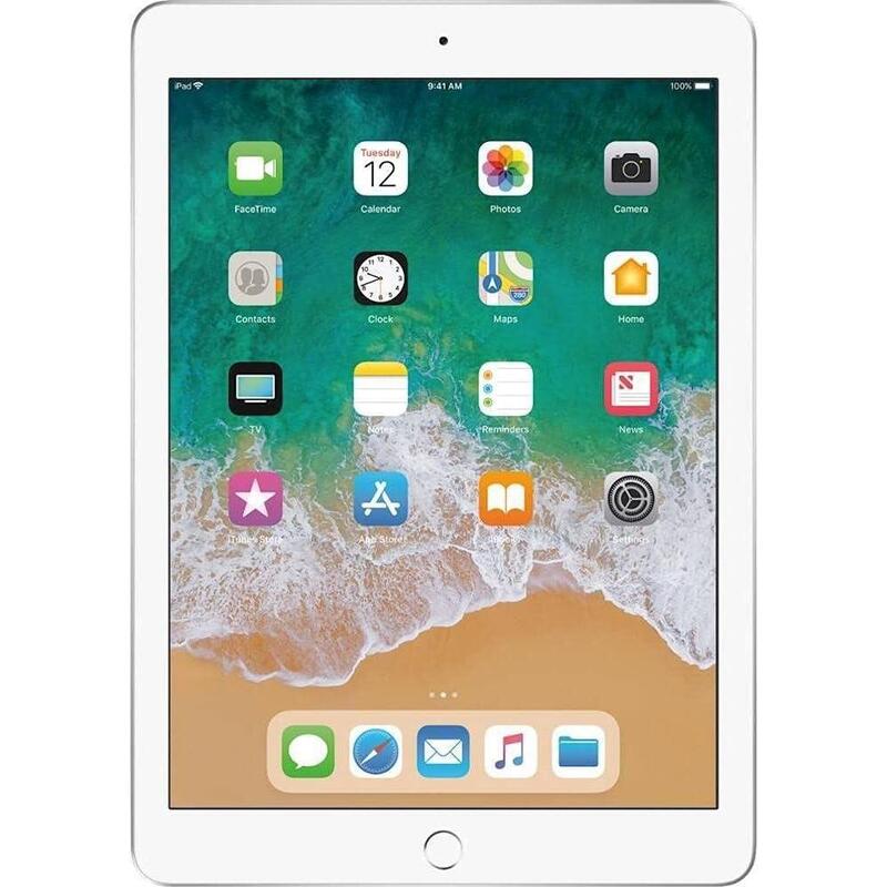 apple-ipad-reacondicionado-97-2012-4th-wifi-16gb-blanco-md513tya-a1458-1-ano-de-garantia