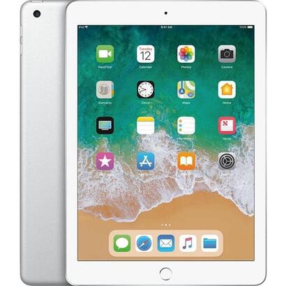 apple-ipad-reacondicionado-97-2012-4th-wifi-16gb-blanco-md513tya-a1458-1-ano-de-garantia