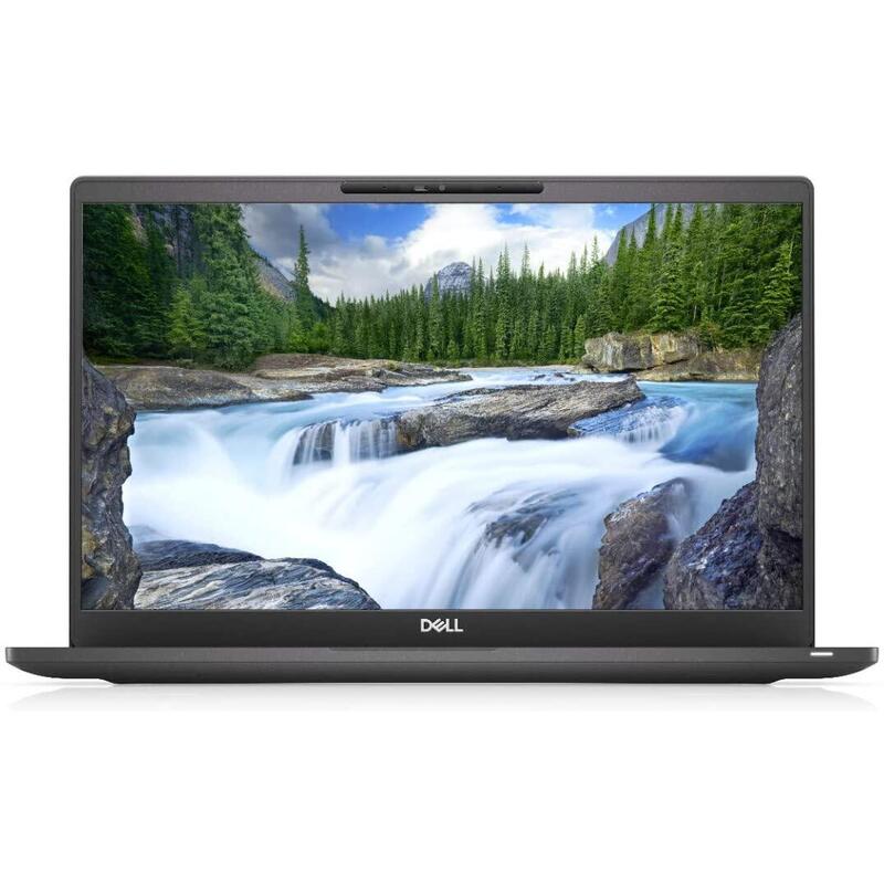 portatil-reacondicionado-dell-latitude-7400-i5-8365u-8gb-256ssd-14fhd-w11pro-instalado-teclado-espanol-falla-camara-1-ano-de-gar