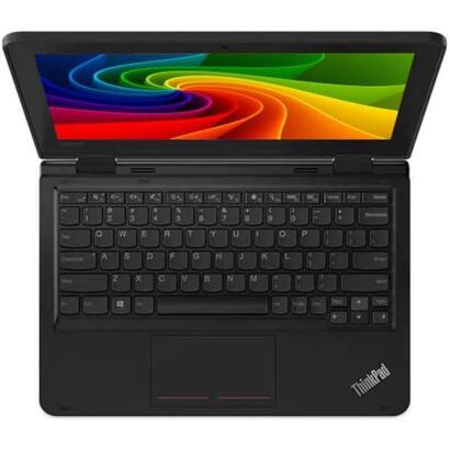 portatil-reacondicionado-lenovo-thinkpad-yoga-11e-g5-116-tactil-celeron-n4120-4gb-128gb-ssd-teclado-espanol-win-11-pro-education