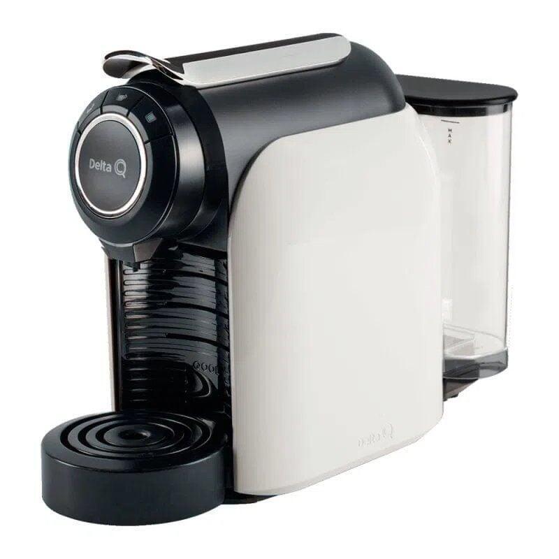 cafetera-de-capsulas-delta-qool-evolution-blanca