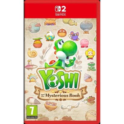 juego-para-consola-nintendo-switch-2-yoshi-and-the-mysterious-book