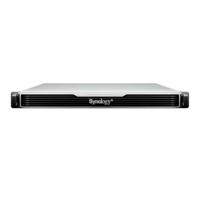 synology-nas-rs1626xs-4bay-19-xeoncpu-29ghz-16gb-ram