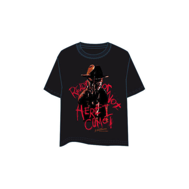 camiseta-pesadilla-en-elm-street-adulto-talla-xl