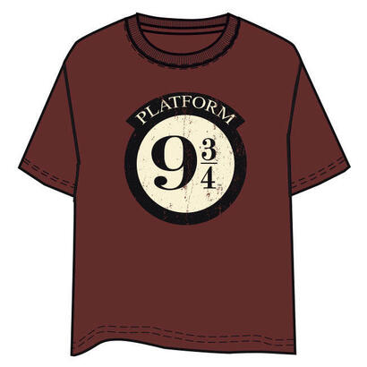 camiseta-anden-9-34-harry-potter-adulto-talla-xl