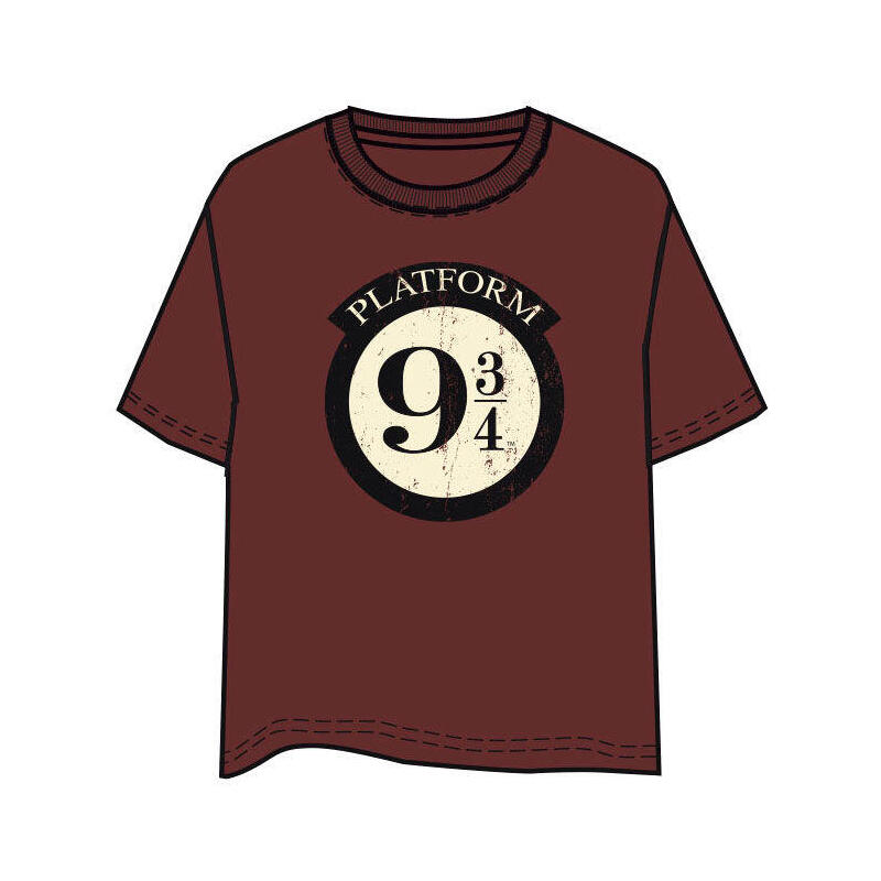 camiseta-anden-9-34-harry-potter-adulto-talla-xl