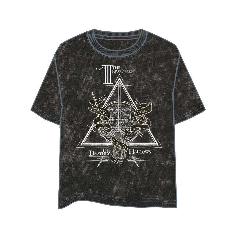 camiseta-deathly-hallows-harry-potter-adulto-talla-l