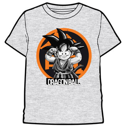 camiseta-goku-dragon-ball-adulto-talla-s