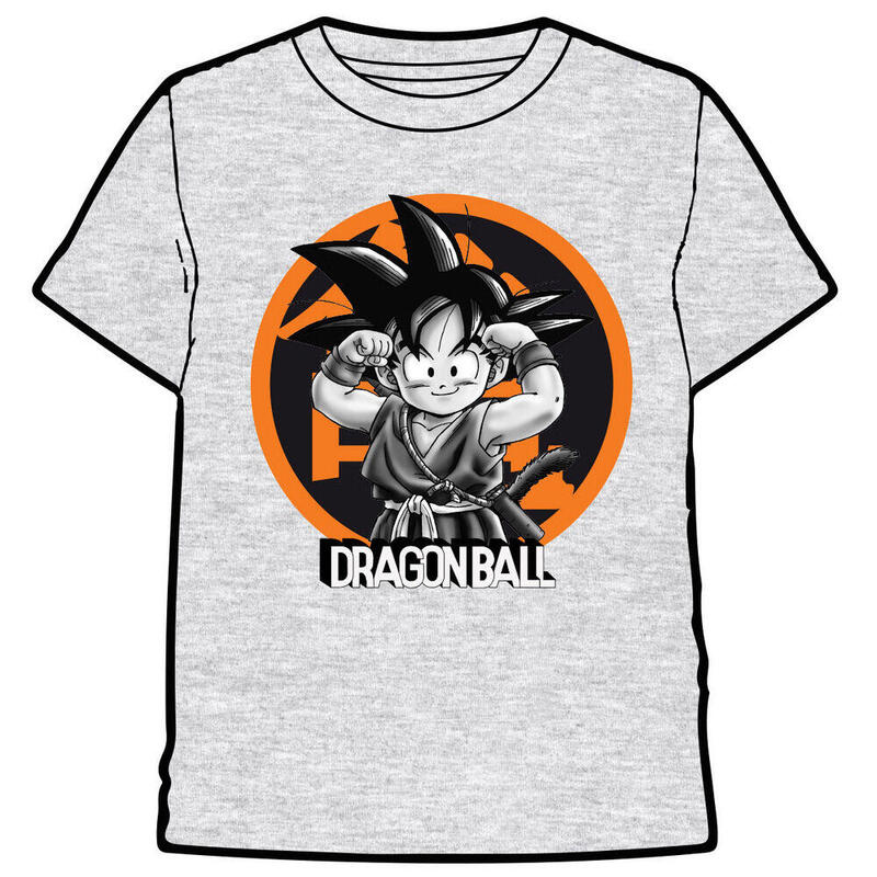 camiseta-goku-dragon-ball-adulto-talla-xl