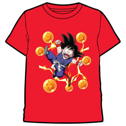 camiseta-goku-balls-dragon-ball-adulto-talla-l