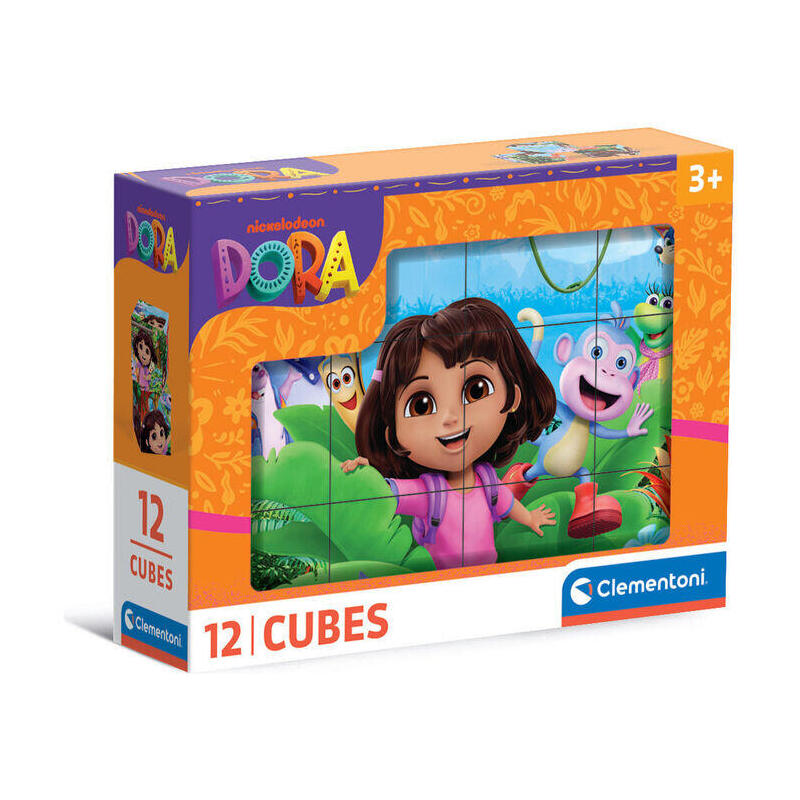 puzzle-cubo-dora-la-exploradora-12pzs