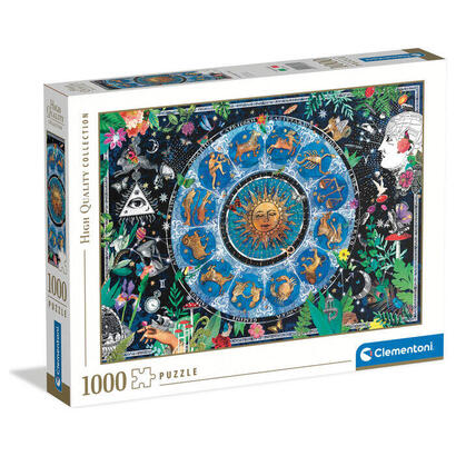 puzzle-carta-astrologica-1000pzs