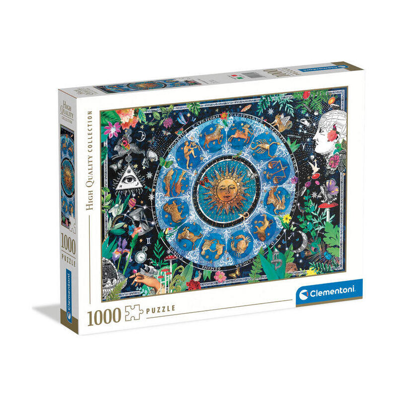puzzle-carta-astrologica-1000pzs