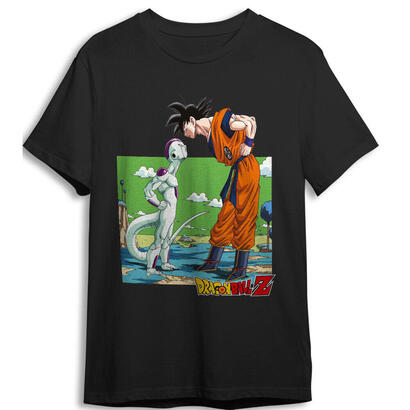 camiseta-goku-vs-frieza-dragon-ball-z-adulto-talla-xl