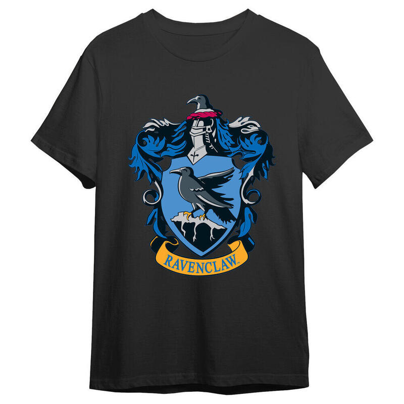 camiseta-ravenclaw-harry-potter-adulto-talla-m