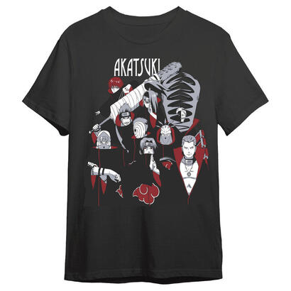 camiseta-akatsuki-naruto-shippuden-adulto-talla-2xl