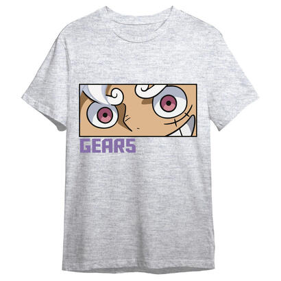 camiseta-gear-5-eyes-one-piece-adulto-talla-xl