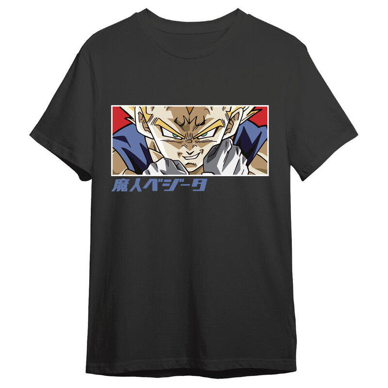 camiseta-majin-vegeta-eyes-dragon-ball-z-adulto-talla-xl