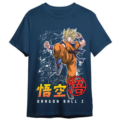 camiseta-goku-super-saiyan-dragon-ball-z-adulto-talla-s
