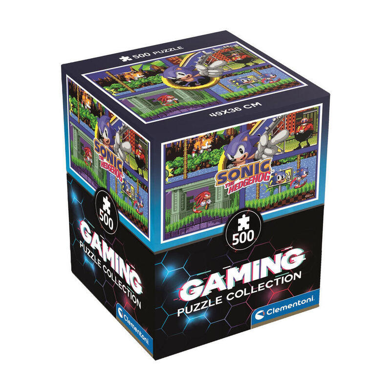puzzle-sonic-the-hedgehog-500pzs