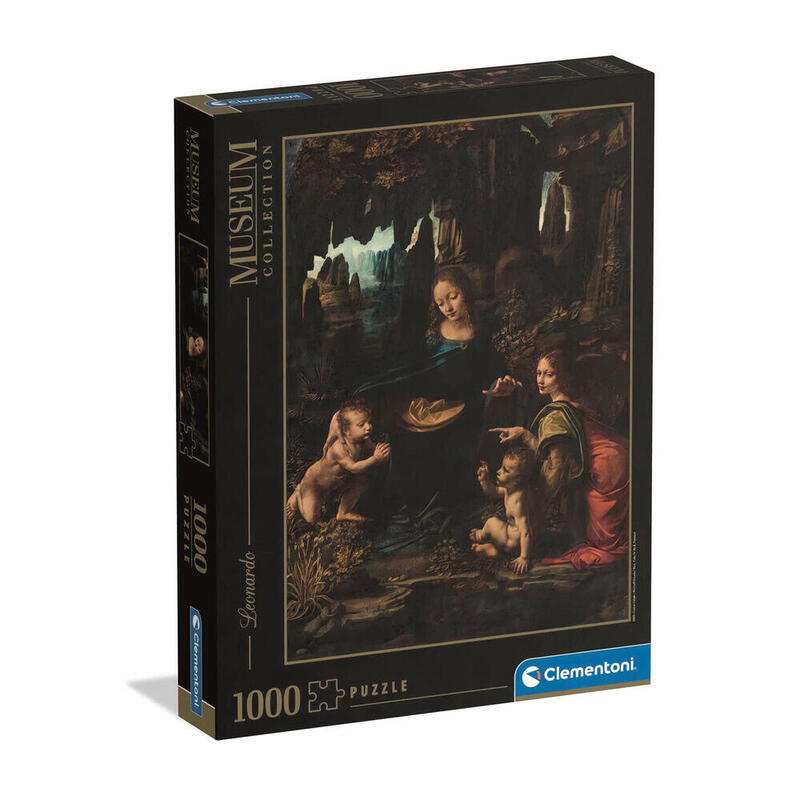 puzzle-louvre-leonardo-the-virgin-of-the-rocks-museum-1000pzs