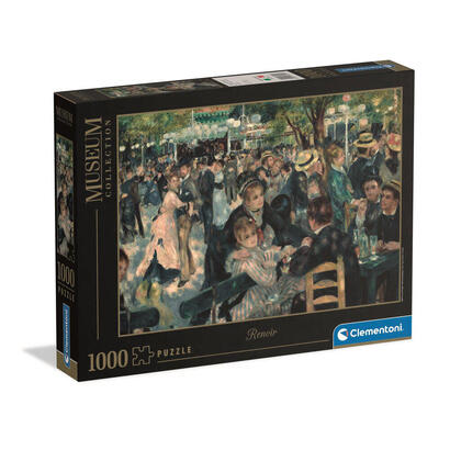puzzle-renoir-bal-du-moulin-de-la-gm-museum-1000pzs