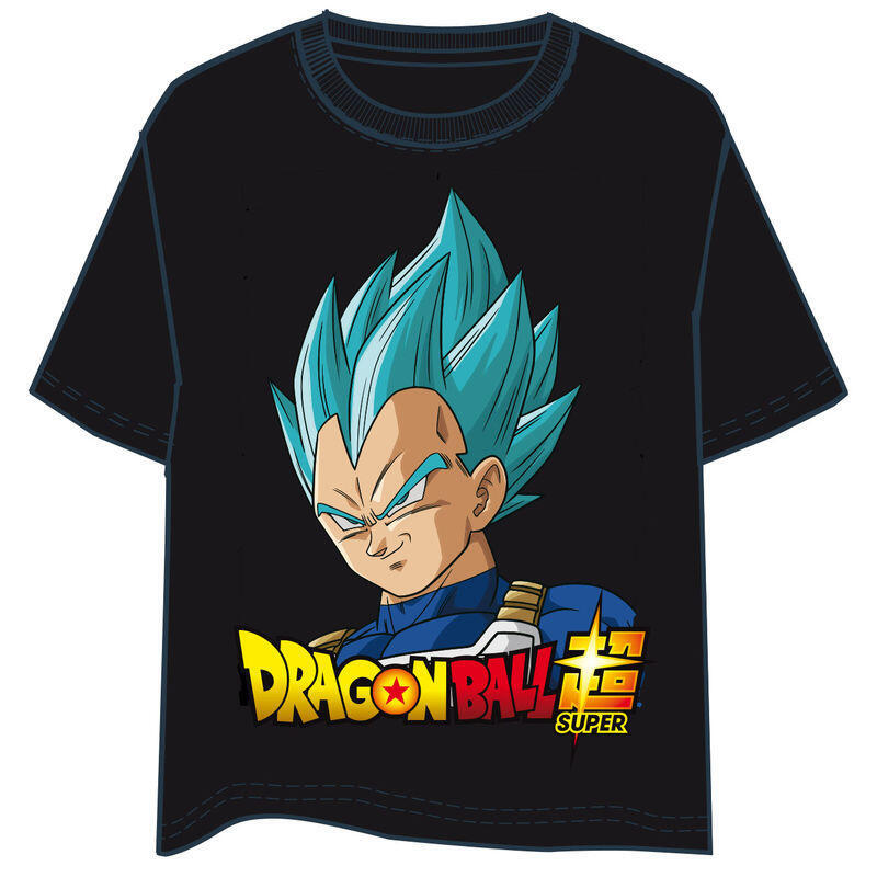 camiseta-vegeta-super-saiyan-blue-dragon-ball-adulto-talla-xl