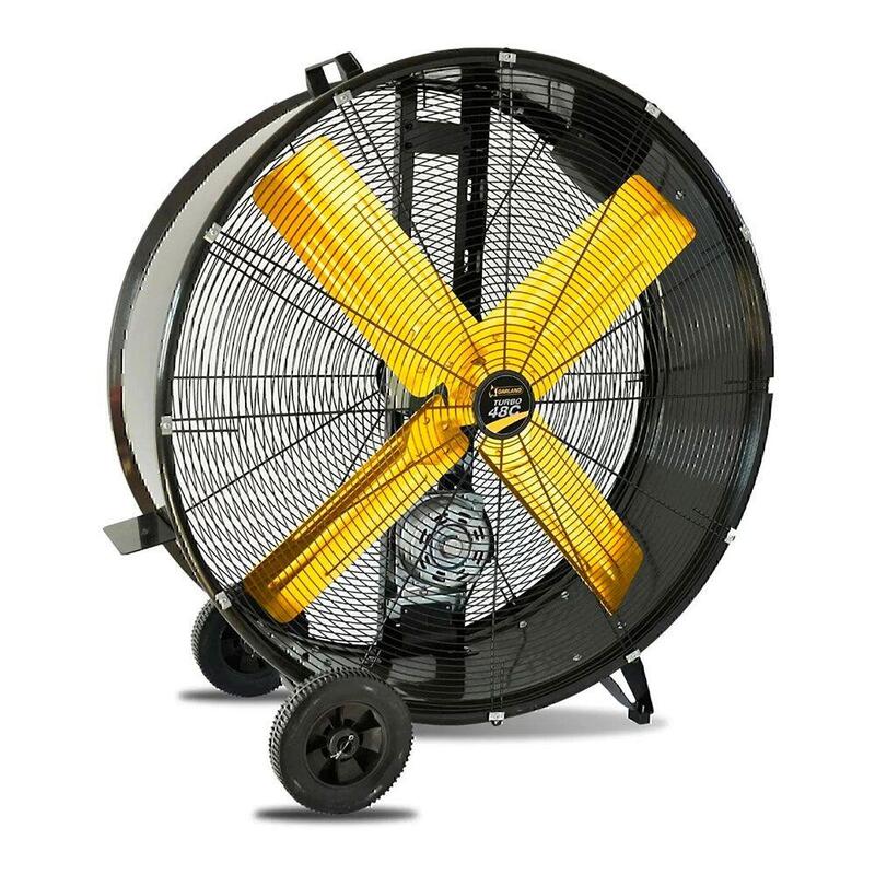 ventilador-industrial-de-suelo-turbo-48c-v23-660-w-o122-cm-73-db