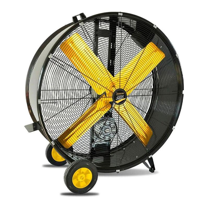ventilador-industrial-de-suelo-turbo-36c-v23-490-w-o91-cm-70-db